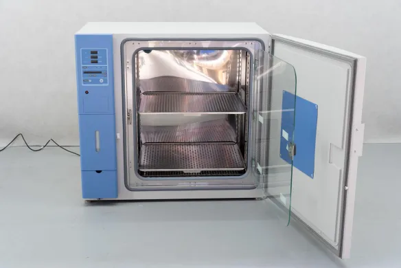 Thermo Scientific Forma Steri-Cult 3851/3311M CO2 Incubator