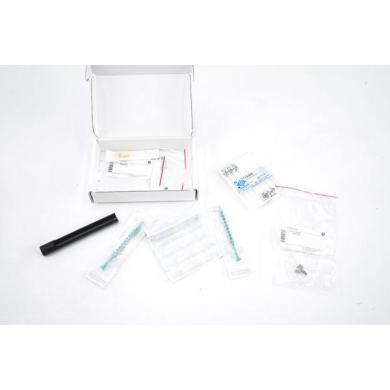 Cytiva GE Ijection Kit 18-1110-89 Injection Kit, INV-907-cover