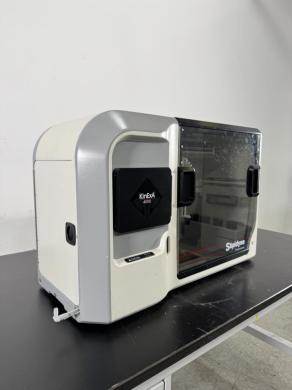 Sapidyne KinExA 4000 Automated Molecular Characterization Biosensor-cover