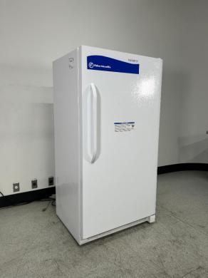 Fisher Scientific Isotemp Lab Refrigerator-cover