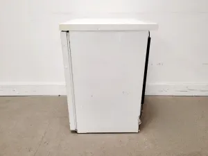 Liebherr GS 1323 Upright Laboratory Freezer for Biomedical Applications, 4 of 12