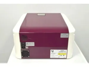Millipore Cytek Guava EasyCyte 12HT High-Throughput Flow Cytometer with 3 Lasers and 13 Detection Channels, 10 of 11