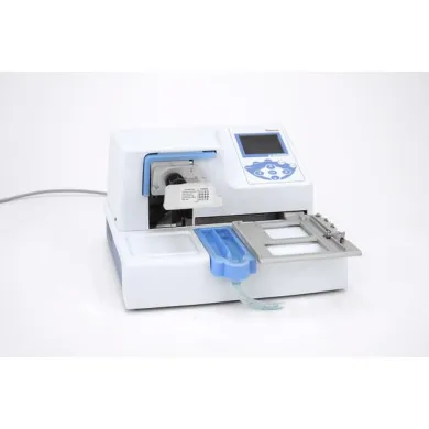 Thermo Fisher Scientific Multidrop Combi Reagent Dispenser, Gene Editing (CRISPR)