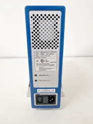 Genesis Rapid Seal II SE540 Lab Pipette Sealer, 9 of 15