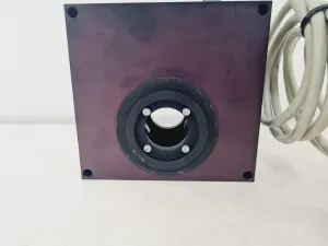 J&M Tidas Microscopic Spectrometer, 9 of 30