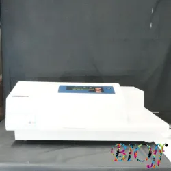 Molecular Devices Gemini XPS Microplate Reader, 2 of 10