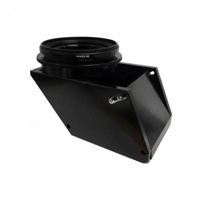 Ash 360° Rotating Viewer for Omni 3 and Inspex 3 Inspection Devices-cover