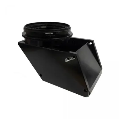Ash 360° Rotating Viewer for Omni 3 and Inspex 3 Inspection Devices