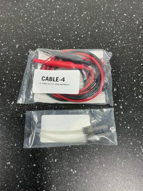 Consort EV261 Electrophoresis Power Supply for Molecular Biology Applications-cover