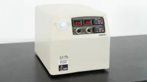 Cetac Aridus Diesolvating Nebulizer System for Enhanced Sample Introduction in ICP-MS, 2 of 4