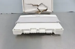 Thermo Fisher SureLock Tandem Midi Wet Transfer Blot Module for Western Blotting, 5 of 11