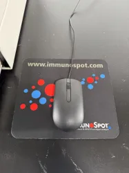 C.T.L. ImmunoSpot S6 Universal M2 High-Precision ImmunoSpot Analyzer, 3 of 4