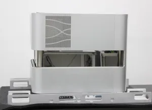 Illumina NextSeq 2000 DNA/RNA Sequencer with 14 Configurations, 2021, 8 of 8