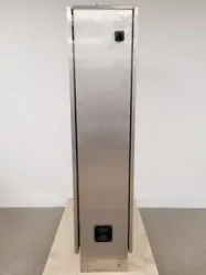 Stylcam II 200R High-Speed Rotary Press Simulator System, 23 of 136