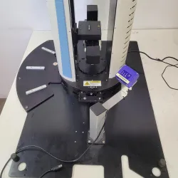 Thermo Scientific ORBITOR RS 2014 Robotic Microplate Handler for Automated Laboratory Workflows, 9 of 10
