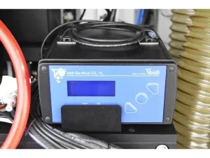 Bruker Berkeley Lights Beacon CAS 2.4 Premium Optofluidic Single-Cell Analysis System with Fluidics Station, 7 of 36