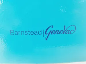 Barnstead GeneVac MiVac DNA Concentrator, 15 of 17