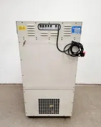 Refrigerated Cryostat Microtome OTF/AS, 14 of 24