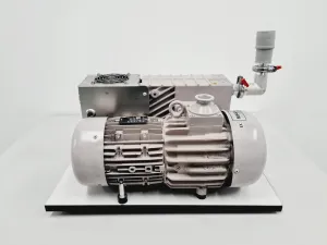 Shimadzu UFLC XR Prominence Ultra-Fast Liquid Chromatography with AB Sciex API 4000 Tandem Mass Spectrometer LC/MS/MS System, 83 of 99