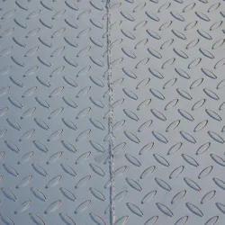 Radwag H315.4.3000.C10 Platform Scale, 4 of 4
