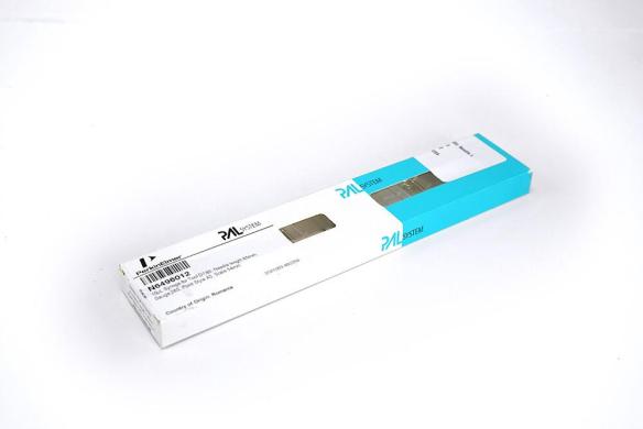 Perkin Elmer N6496012 10 µL Syringe Tool D7/85 Hamilton 207189 PAL3-SYH-207189-cover