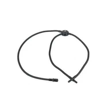 Leica Lightguide Accessory for Vibratome VT CLS 100/150 Series