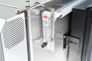 Despatch LCC1-16NV-4 Laboratory Oven, 260°C, 35 × 35 × 35 cm, 2015, 8 of 10