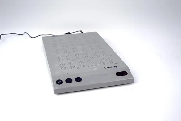 Variomag Poly 15 Magnetic Stirrer