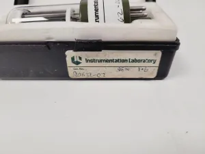 Thermo Scientific S4 AA Atomic Absorption Spectrometer for Trace Element Analysis, 5 of 30