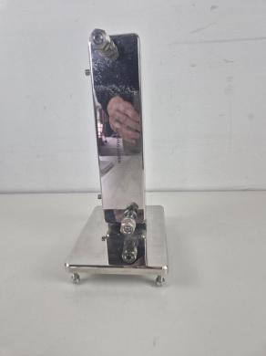 Sartorius 17525 Stedim Slice Holder-cover