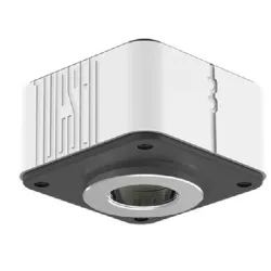 Tucsen MIchrome 16MP USB3.0 CMOS Microscope Camera with Live Stitching and EDF, 2 of 2