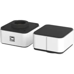 Tucsen GT 2.0 2MP USB 2.0 CMOS Microscope Camera, 2 of 2