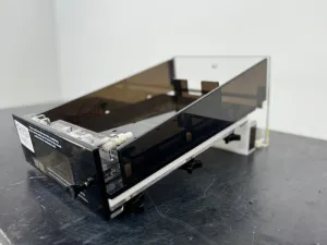 OWL 7350 Capillary Electrophoresis DNA Sequencer, 2 of 4