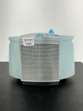 Solis 722 Hydrotwin Laboratory Humidifier for Controlled Environment Applications-cover