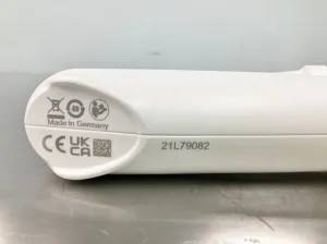 Accu-jet S Electronic Pipette Controller for Precise Liquid Handling with Serological Pipettes, 9 of 9