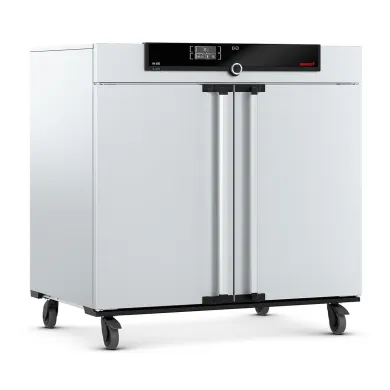 Memmert IN450 Natural Convection Incubator 449L, 115V