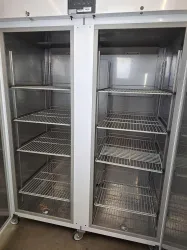 Liebherr Hausgerate LGPv 1420 Refrigerator, 10 of 14