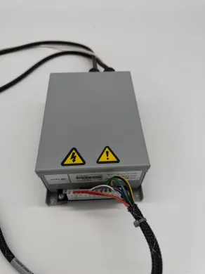 Agilent G1969-80138 Detector Power Supply for LC/MS TOF Systems