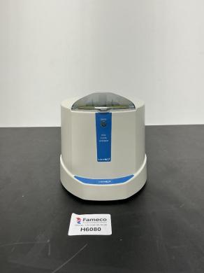 VWR PCR Plate Spinner Benchtop Centrifuge for Molecular Biology Applications-cover