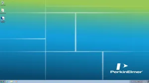 PerkinElmer EnVision Multimode Microplate Reader with PC and Software, 7 of 51