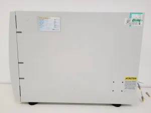 Thermo Scientific Dionex ICS-5000+ Ion Chromatography System for Advanced Ion Separation, 4 of 30