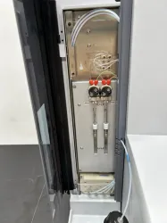 GE Biacore T200 Surface Plasmon Resonance (SPR) Analyzer for Biomolecular Interaction Analysis, 3 of 4