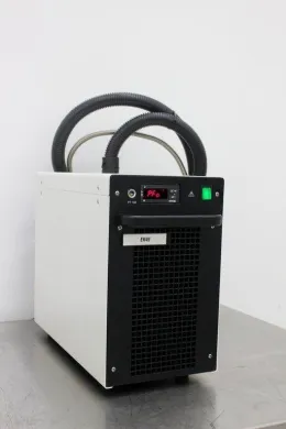 Thermo EK-45 Immersion Cooler Laboratory Chiller with Temperature Control 120V 50/60Hz