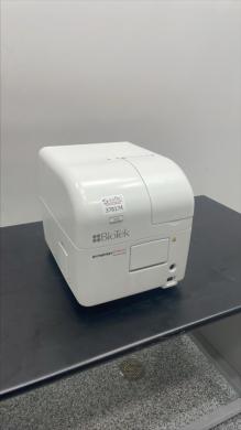 Agilent BioTek Synergy Neo2 Multi-Mode Plate Reader for Advanced Microplate Detection-cover