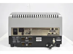 Agilent BioTek 405 Select TS Automated Microplate Washer with Ultrasonic Cleaning and Dual-Action Manifold, 4 of 8