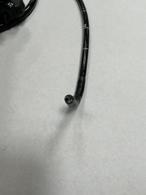 Olympus GIF-H180J High-Definition Gastroscope for Advanced Gastrointestinal Endoscopy-cover