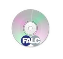Software FALC