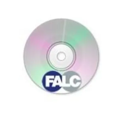 Software FALC