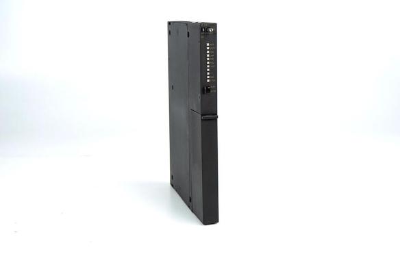 Siemens SIMATIC CP443-1 Industrial PLC Communication Processor 6GK7 443-1EX11-0XE0-cover