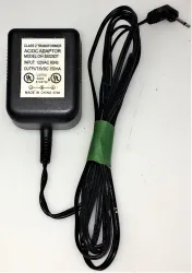 KiloTech KPC 5000-02 Top-Loading Electronic Balance (2000g x 0.5g), 3 of 5